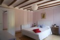 /album/fotografias/casa-rural-132c-jpg/